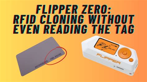 flipper zero not reading rfid|flipper not reading rfid tags.